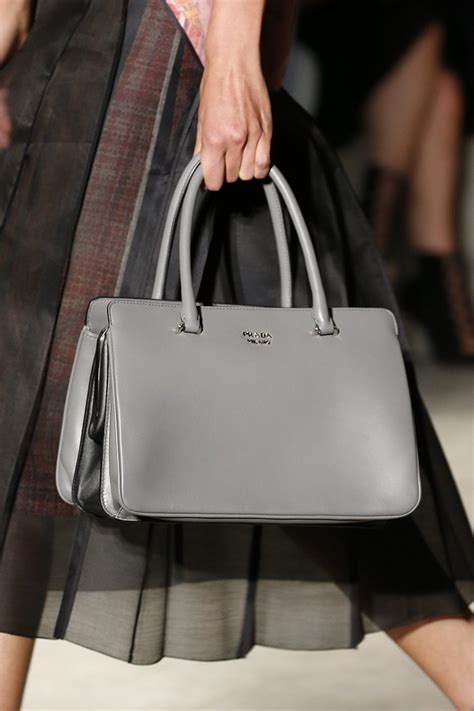 top 10 prada bags|prada authentic bags collection.